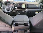 2025 GMC Sierra 1500 Crew Cab 4WD Pickup for sale #4350974 - photo 55