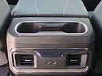 2025 GMC Sierra 1500 Crew Cab 4WD Pickup for sale #4350974 - photo 56