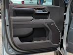 2025 GMC Sierra 1500 Crew Cab 4WD Pickup for sale #4350974 - photo 57