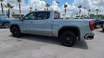 2025 GMC Sierra 1500 Crew Cab 4WD Pickup for sale #4350974 - photo 7