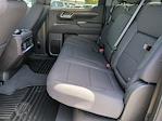 2025 GMC Sierra 1500 Crew Cab 4WD Pickup for sale #4350974 - photo 60