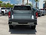 2025 GMC Sierra 1500 Crew Cab 4WD Pickup for sale #4350974 - photo 61