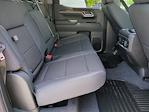 2025 GMC Sierra 1500 Crew Cab 4WD Pickup for sale #4350974 - photo 62