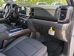2025 GMC Sierra 1500 Crew Cab 4WD Pickup for sale #4350974 - photo 64
