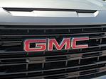 2025 GMC Sierra 1500 Crew Cab 4WD Pickup for sale #4350974 - photo 66