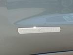 2025 GMC Sierra 1500 Crew Cab 4WD Pickup for sale #4350974 - photo 67