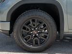 2025 GMC Sierra 1500 Crew Cab 4WD Pickup for sale #4350974 - photo 68