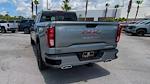2025 GMC Sierra 1500 Crew Cab 4WD Pickup for sale #4350974 - photo 2