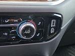 2025 GMC Sierra 1500 Crew Cab 4WD Pickup for sale #4350974 - photo 70