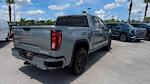 2025 GMC Sierra 1500 Crew Cab 4WD Pickup for sale #4350974 - photo 8