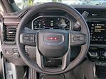New 2025 GMC Sierra 2500 AT4 Crew Cab 4WD Pickup for sale #4350975 - photo 11