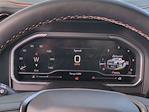 New 2025 GMC Sierra 2500 AT4 Crew Cab 4WD Pickup for sale #4350975 - photo 12