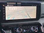 New 2025 GMC Sierra 2500 AT4 Crew Cab 4WD Pickup for sale #4350975 - photo 14