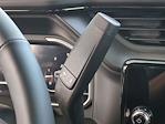 New 2025 GMC Sierra 2500 AT4 Crew Cab 4WD Pickup for sale #4350975 - photo 16