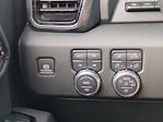New 2025 GMC Sierra 2500 AT4 Crew Cab 4WD Pickup for sale #4350975 - photo 18