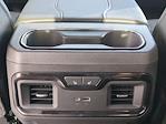 New 2025 GMC Sierra 2500 AT4 Crew Cab 4WD Pickup for sale #4350975 - photo 22