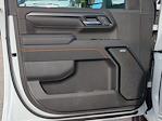 New 2025 GMC Sierra 2500 AT4 Crew Cab 4WD Pickup for sale #4350975 - photo 23