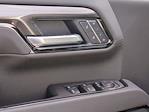 New 2025 GMC Sierra 2500 AT4 Crew Cab 4WD Pickup for sale #4350975 - photo 24