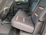 New 2025 GMC Sierra 2500 AT4 Crew Cab 4WD Pickup for sale #4350975 - photo 26