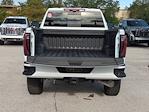 New 2025 GMC Sierra 2500 AT4 Crew Cab 4WD Pickup for sale #4350975 - photo 27
