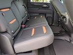 New 2025 GMC Sierra 2500 AT4 Crew Cab 4WD Pickup for sale #4350975 - photo 28