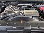New 2025 GMC Sierra 2500 AT4 Crew Cab 4WD Pickup for sale #4350975 - photo 31
