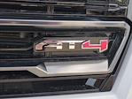 New 2025 GMC Sierra 2500 AT4 Crew Cab 4WD Pickup for sale #4350975 - photo 33