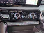 New 2025 GMC Sierra 2500 AT4 Crew Cab 4WD Pickup for sale #4350975 - photo 36