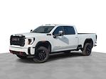 New 2025 GMC Sierra 2500 AT4 Crew Cab 4WD Pickup for sale #4350975 - photo 37
