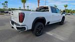 New 2025 GMC Sierra 2500 AT4 Crew Cab 4WD Pickup for sale #4350975 - photo 44