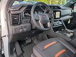New 2025 GMC Sierra 2500 AT4 Crew Cab 4WD Pickup for sale #4350975 - photo 46