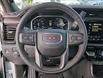New 2025 GMC Sierra 2500 AT4 Crew Cab 4WD Pickup for sale #4350975 - photo 47