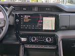 New 2025 GMC Sierra 2500 AT4 Crew Cab 4WD Pickup for sale #4350975 - photo 49