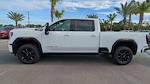 New 2025 GMC Sierra 2500 AT4 Crew Cab 4WD Pickup for sale #4350975 - photo 6