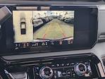 New 2025 GMC Sierra 2500 AT4 Crew Cab 4WD Pickup for sale #4350975 - photo 51