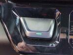 New 2025 GMC Sierra 2500 AT4 Crew Cab 4WD Pickup for sale #4350975 - photo 53