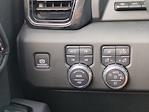 New 2025 GMC Sierra 2500 AT4 Crew Cab 4WD Pickup for sale #4350975 - photo 54