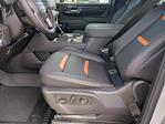 New 2025 GMC Sierra 2500 AT4 Crew Cab 4WD Pickup for sale #4350975 - photo 56