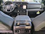 New 2025 GMC Sierra 2500 AT4 Crew Cab 4WD Pickup for sale #4350975 - photo 57