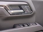 New 2025 GMC Sierra 2500 AT4 Crew Cab 4WD Pickup for sale #4350975 - photo 60