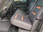 New 2025 GMC Sierra 2500 AT4 Crew Cab 4WD Pickup for sale #4350975 - photo 62
