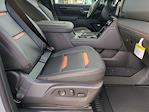 New 2025 GMC Sierra 2500 AT4 Crew Cab 4WD Pickup for sale #4350975 - photo 65
