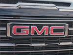 New 2025 GMC Sierra 2500 AT4 Crew Cab 4WD Pickup for sale #4350975 - photo 68
