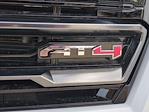 New 2025 GMC Sierra 2500 AT4 Crew Cab 4WD Pickup for sale #4350975 - photo 69