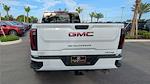 New 2025 GMC Sierra 2500 AT4 Crew Cab 4WD Pickup for sale #4350975 - photo 7