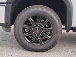 New 2025 GMC Sierra 2500 AT4 Crew Cab 4WD Pickup for sale #4350975 - photo 70