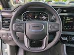 New 2025 GMC Sierra 2500 Denali Ultimate Crew Cab 4WD Pickup for sale #4350976 - photo 11