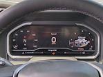 New 2025 GMC Sierra 2500 Denali Ultimate Crew Cab 4WD Pickup for sale #4350976 - photo 12