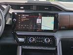 New 2025 GMC Sierra 2500 Denali Ultimate Crew Cab 4WD Pickup for sale #4350976 - photo 13