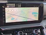 New 2025 GMC Sierra 2500 Denali Ultimate Crew Cab 4WD Pickup for sale #4350976 - photo 14